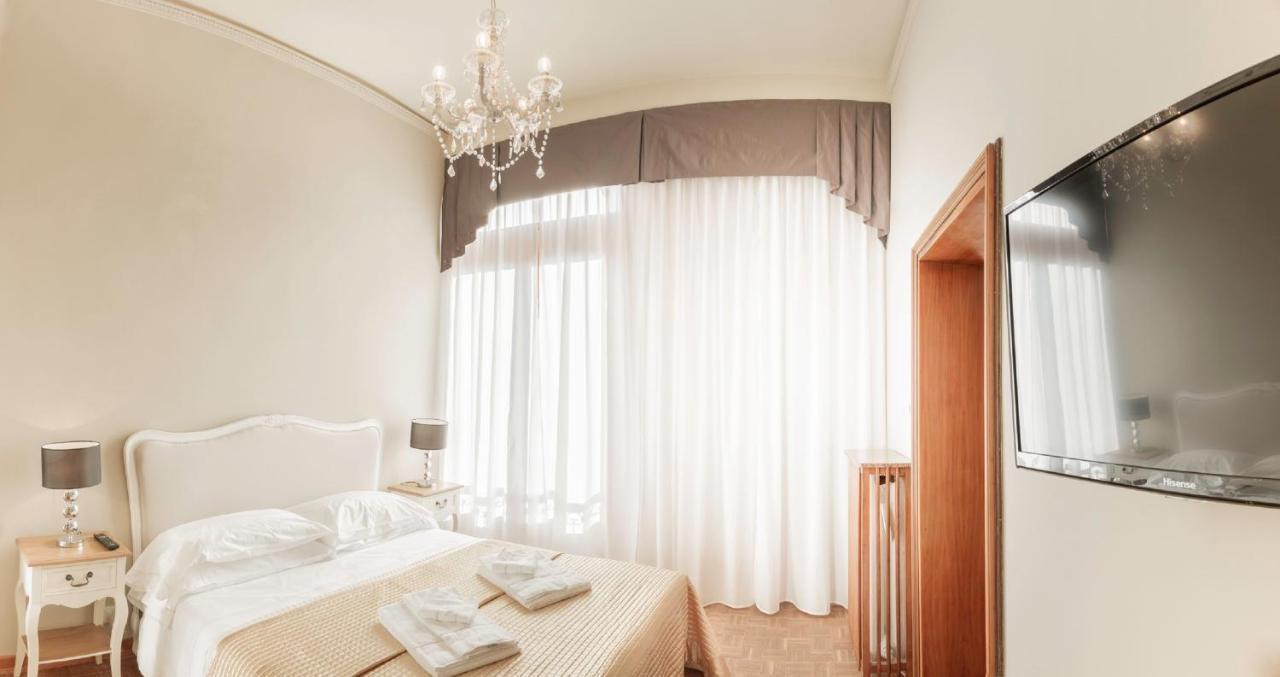 Rialto Canal View With Terrace And Balcony By Wonderful Italy Βενετία Εξωτερικό φωτογραφία