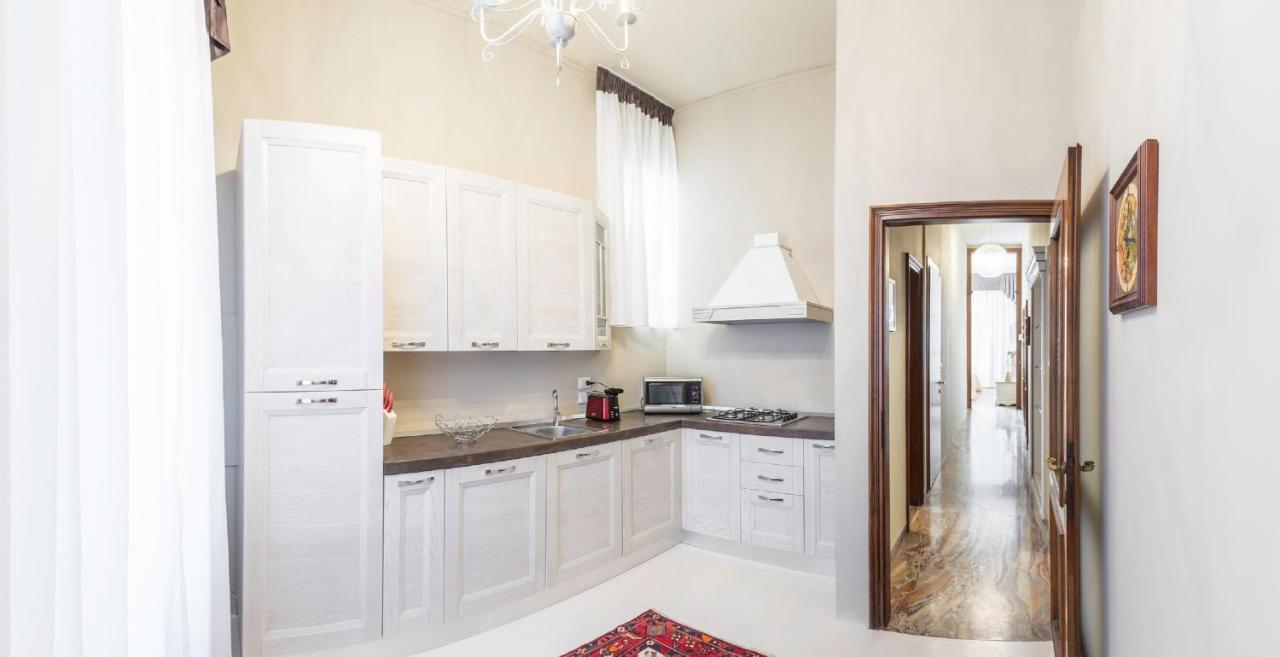 Rialto Canal View With Terrace And Balcony By Wonderful Italy Βενετία Εξωτερικό φωτογραφία