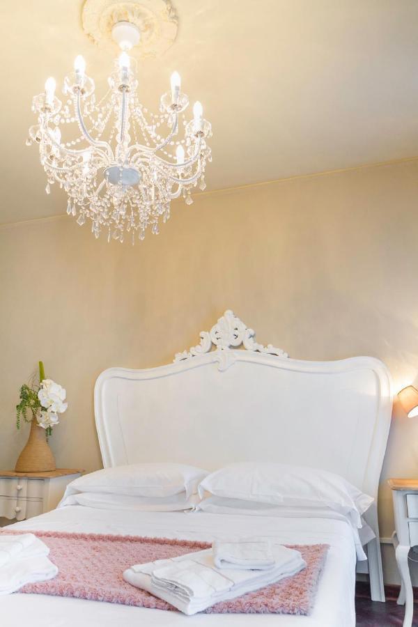 Rialto Canal View With Terrace And Balcony By Wonderful Italy Βενετία Εξωτερικό φωτογραφία