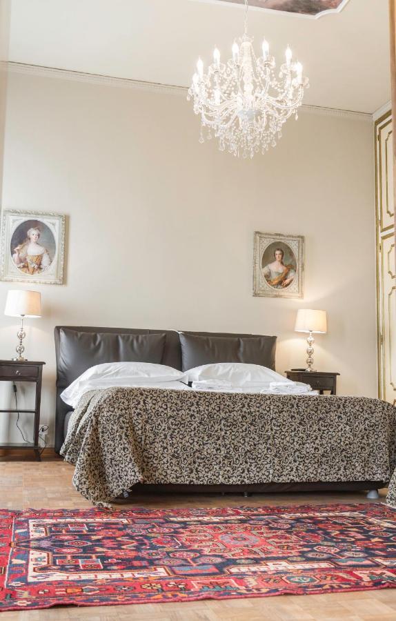Rialto Canal View With Terrace And Balcony By Wonderful Italy Βενετία Εξωτερικό φωτογραφία