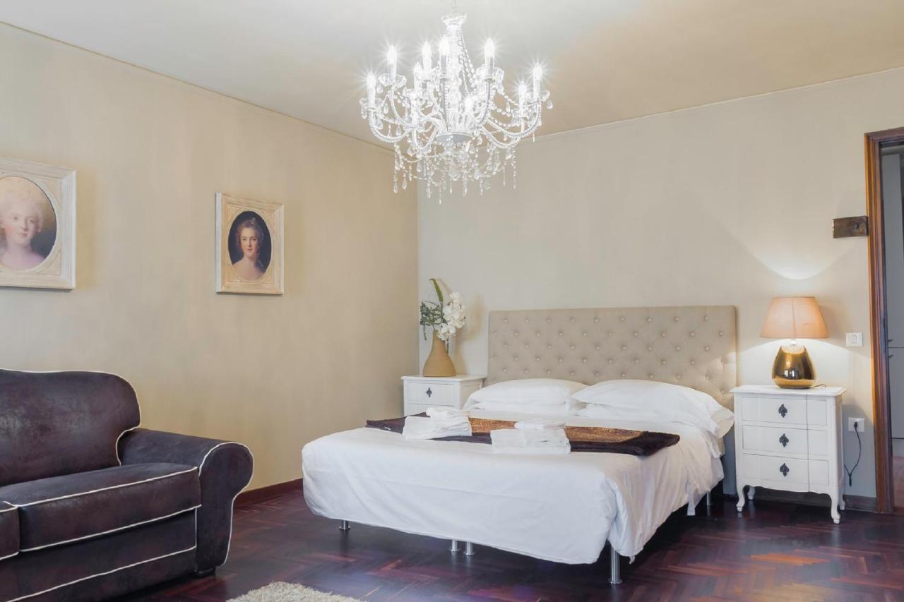 Rialto Canal View With Terrace And Balcony By Wonderful Italy Βενετία Εξωτερικό φωτογραφία